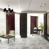 Fotos del hotel Аврора