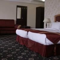 Hotelfotos Кассадо Плаза