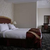 Fotos del hotel Кассадо Плаза