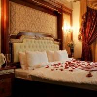 Hotelfotos Кассадо Плаза