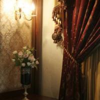 Hotelfotos Кассадо Плаза