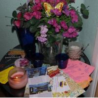 Fotos del hotel Хостел Москва 444