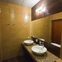 Hotelfotos Аврора
