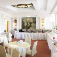 Fotos del hotel Бест Вестерн Отель Вега