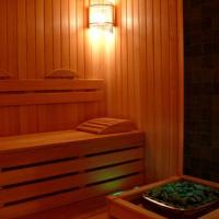 Fotos del hotel Бест Вестерн Отель Вега