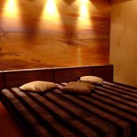 Fotos del hotel Бест Вестерн Отель Вега