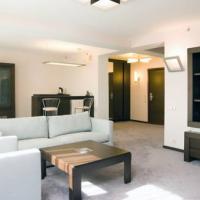 Hotel photos Best Western Vega Hotel & Convention Center