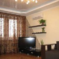 Hotelfotos Филипп Гостевой Дом