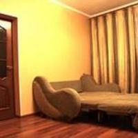 Hotel photos Philipp Guest House