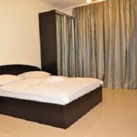 Hotel photos Philipp Guest House