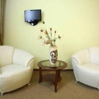 Fotos del hotel Атлантик