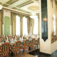 Fotos del hotel Гостиница Варшава