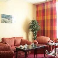 Fotos del hotel Гостиница Варшава