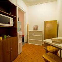 Fotos del hotel Хостел Дмитровка