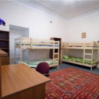 Fotos del hotel Хостел Дмитровка