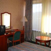 Fotos del hotel Лужники