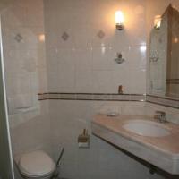 Hotelfotos Лужники