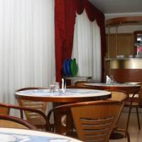 Fotos del hotel Лужники