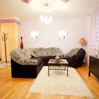 Hotelfotos Интермарк Сервис апартмент Арбат