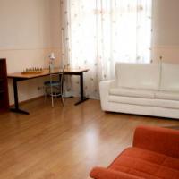 Hotelfotos Интермарк Сервис апартмент Арбат