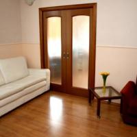 Fotos del hotel Интермарк Сервис апартмент Арбат