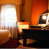 Hotel photos Kebur Palace