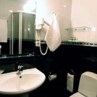 Fotos del hotel Кебур Палас