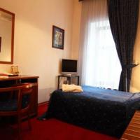 Hotel photos Kebur Palace
