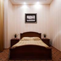 Fotos del hotel ТИПО Отель