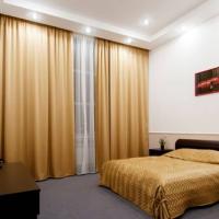 Hotelfotos ТИПО Отель