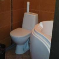 Hotelfotos Отель На Курской