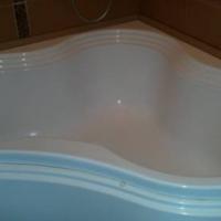 Fotos del hotel Отель На Курской