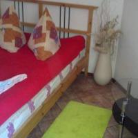 Fotos del hotel Отель На Курской