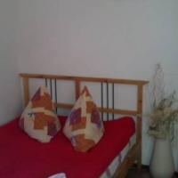 Fotos del hotel Отель На Курской