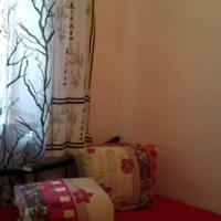 Hotelfotos Отель На Курской