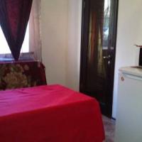 Hotelfotos Отель На Курской