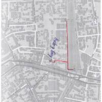 Fotos del hotel На Цветном Бульваре