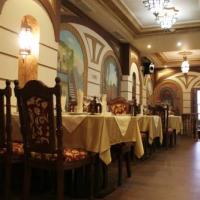 Hotelfotos Кассадо Плаза