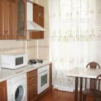 Fotos del hotel Moscow City Apartments