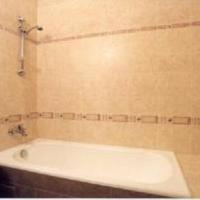 Hotelfotos Филипп Гостевой Дом
