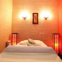 Hotelfotos Рамада Екатеринбург