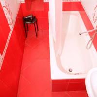 Fotos del hotel Хостел День и Ночь