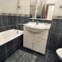 Fotos del hotel Four Squares Apartments на Смоленской