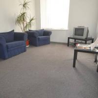 Fotos del hotel Four Squares Apartments на Смоленской