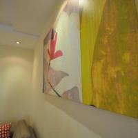 Fotos del hotel Four Squares Apartments на Белорусской