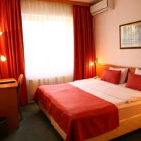 Hotel photos Art-Hotel