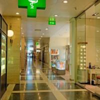 Hotelfotos Рэдиссон САС Славянская