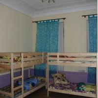 Hotel photos Dmitrovka Hostel