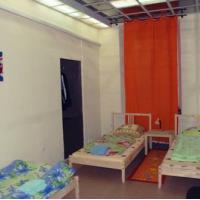 Fotos del hotel Хостел Дмитровка