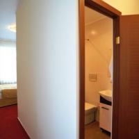 Hotelfotos Отель Vintage